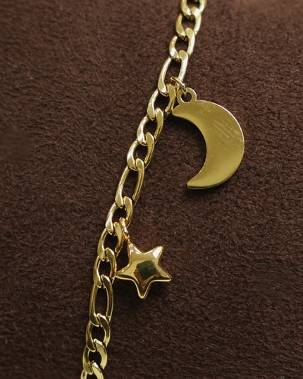 Bracelet 113127