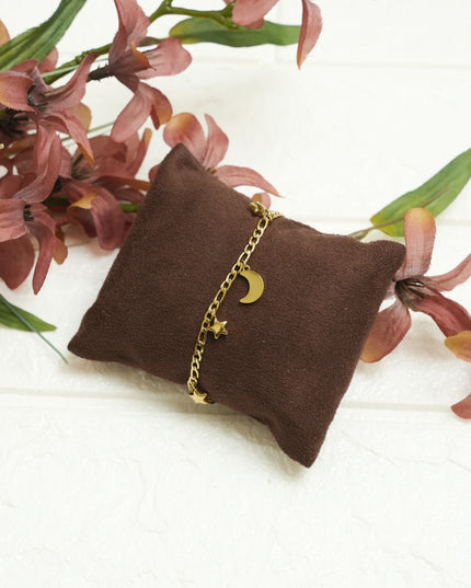 Bracelet 113127