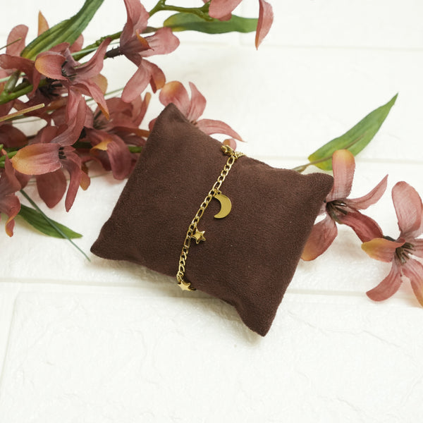 Bracelet 113127