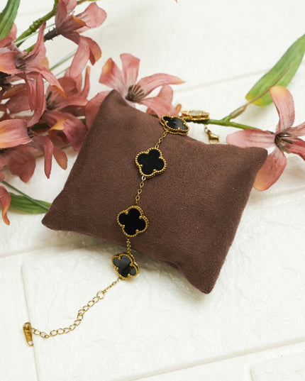 Bracelet 113129