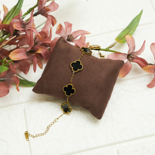 Bracelet 113129