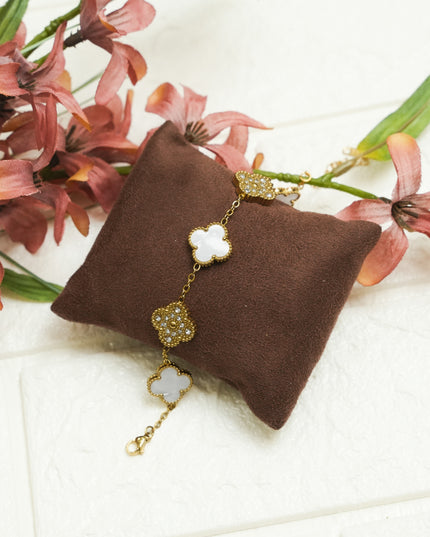 Bracelet 113131