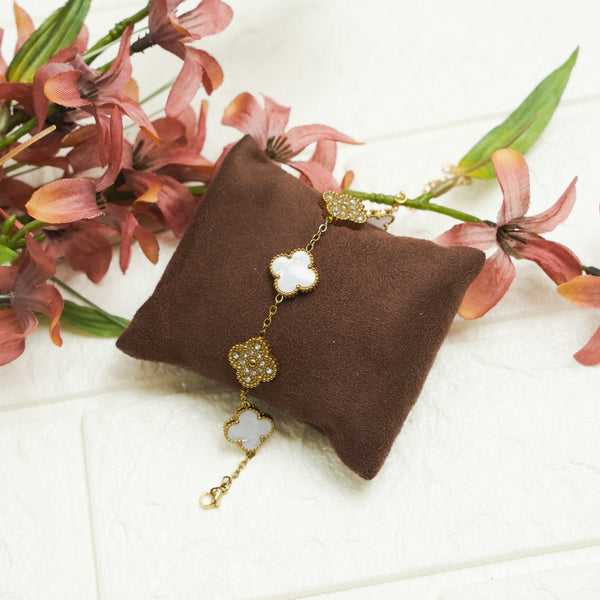 Bracelet 113131