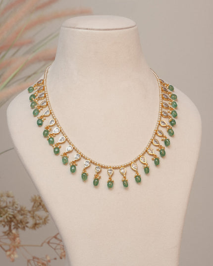 Beads Mala 113140