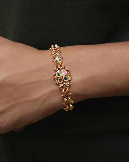 Bracelet 113157