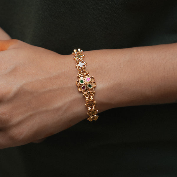 Bracelet 113157