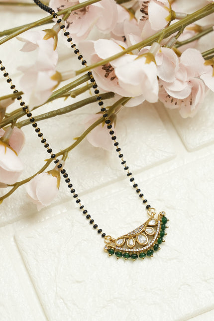 Antique Collections