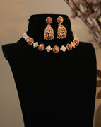 coral