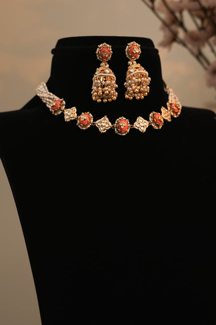 Kundan Collections