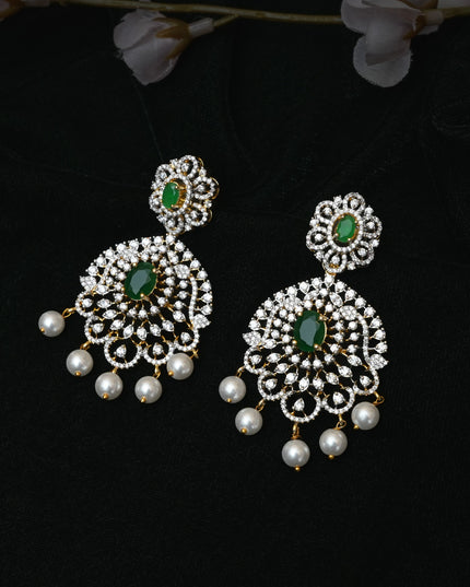 CZ Neckset 113199
