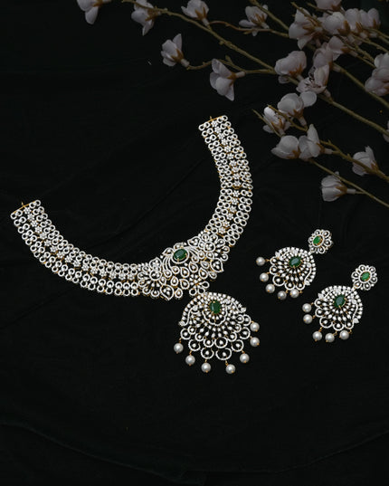 CZ Neckset 113199