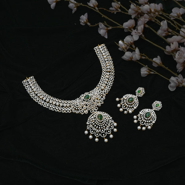 CZ Neckset 113199