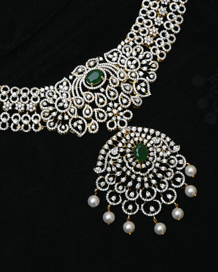 CZ Neckset 113199