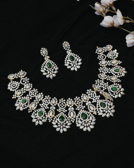 CZ Neckset 113205