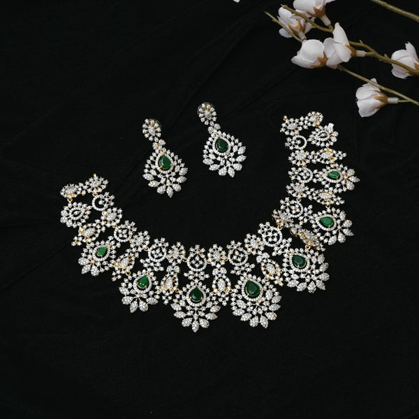CZ Neckset 113205