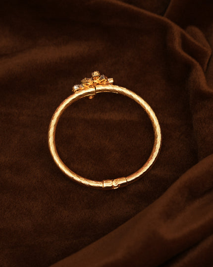 CZ Kada  113206