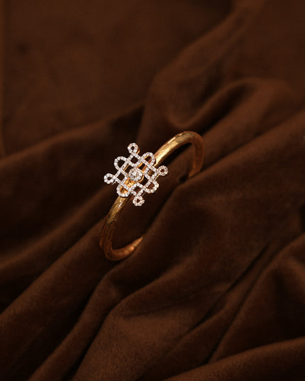 CZ Kada 113207