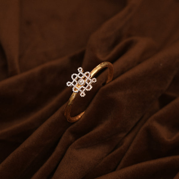CZ Kada 113207