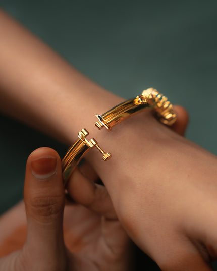 Kada 113208