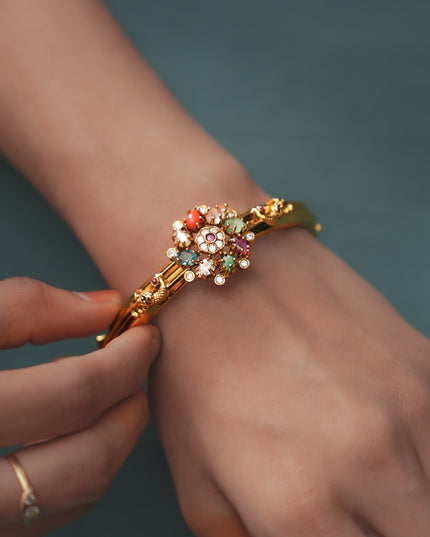 Kada 113208