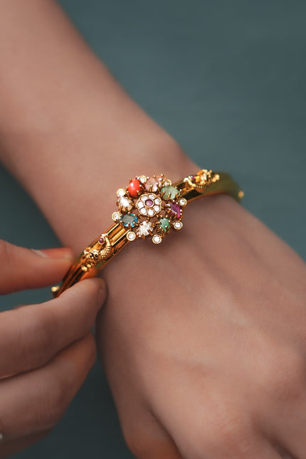 Antique Collections