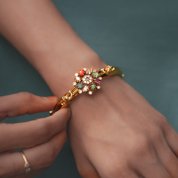 Kada 113208