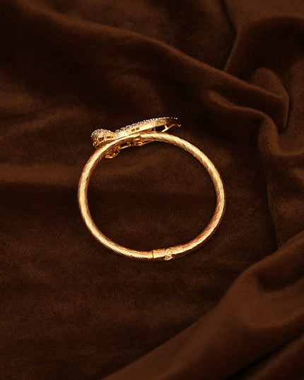 CZ Kada 113209