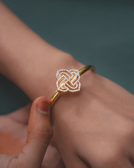 CZ Kada 113210