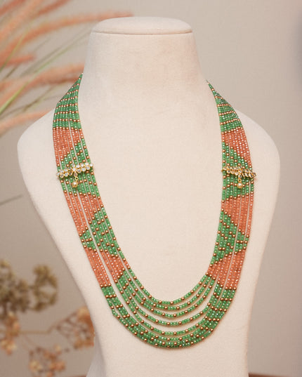 Pendent Mala 113214