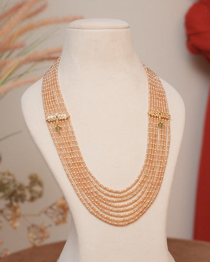 Pendent Mala 113214