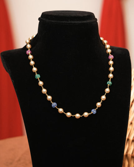 Fancy Beads 113486