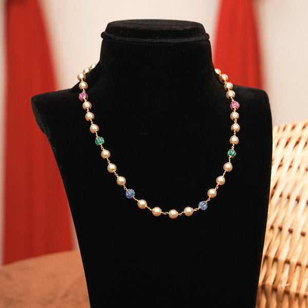 Fancy Beads 113486