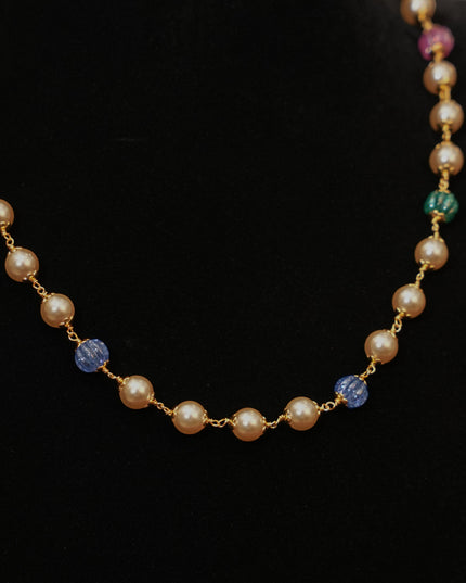 Fancy Beads 113486