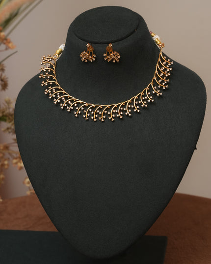CZ Neckset 113220
