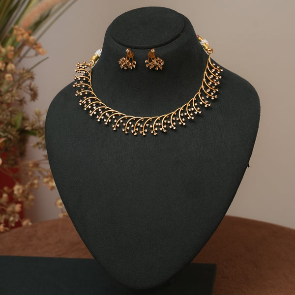 CZ Neckset 113220