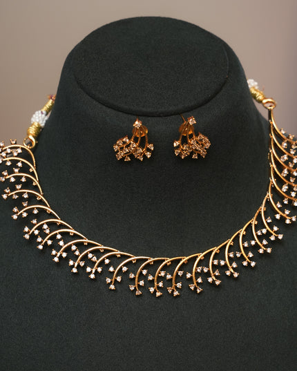 CZ Neckset 113220