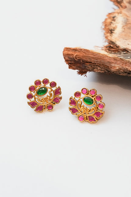 Kundan Collections