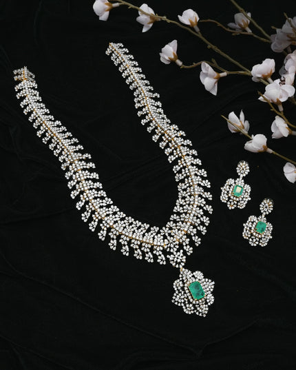 CZ Long Haram 113223