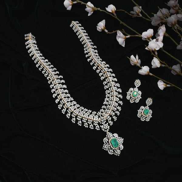 CZ Long Haram 113223