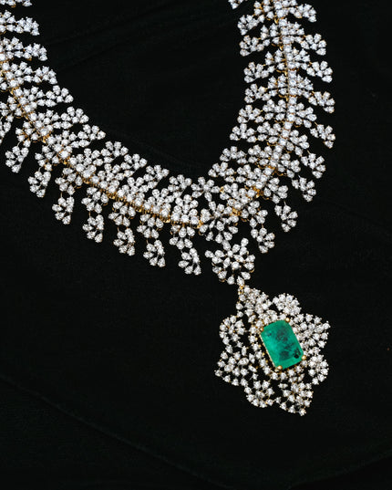 CZ Long Haram 113223