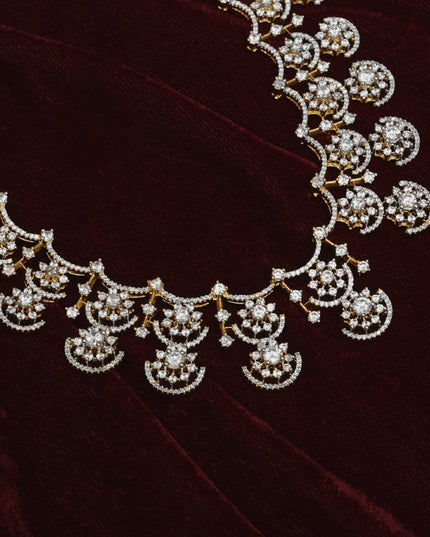 CZ Long Haram 113225