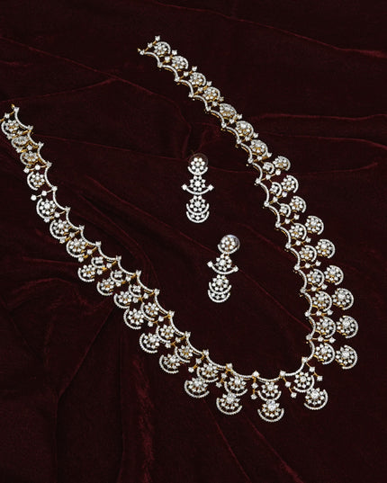 CZ Long Haram 113225