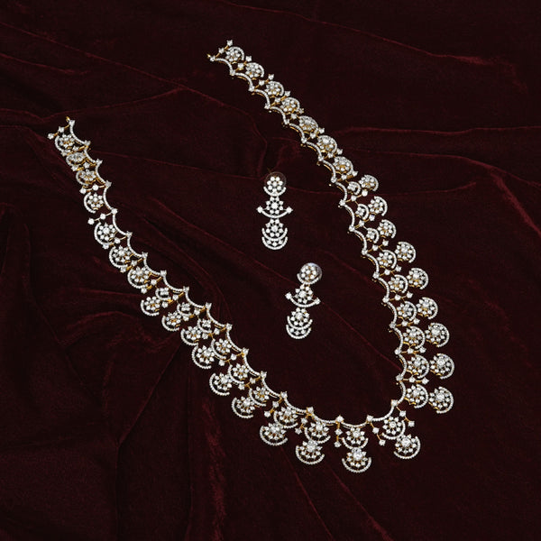 CZ Long Haram 113225