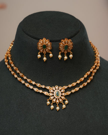 Neckset  113226