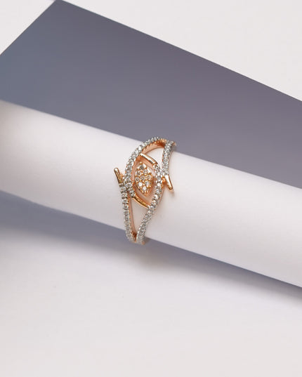 FingerRing 113231
