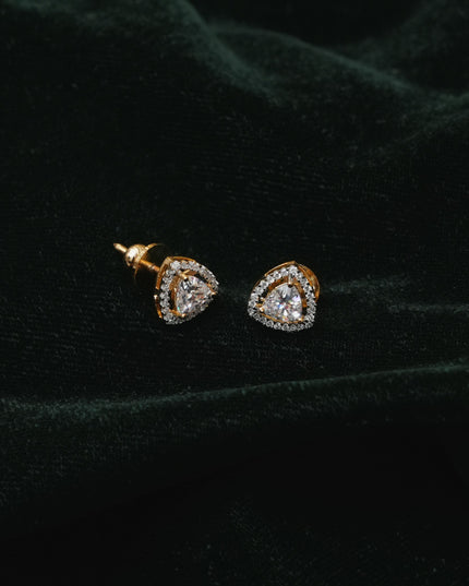Earrings 113232