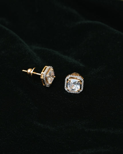 Earrings 113236