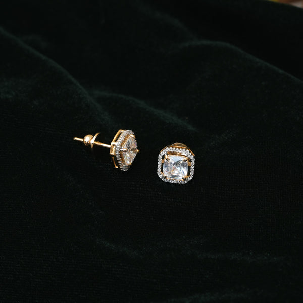 Earrings 113236