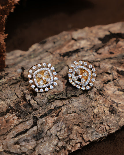 Earrings  113237
