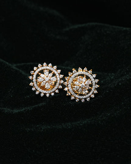 Earrings 113239